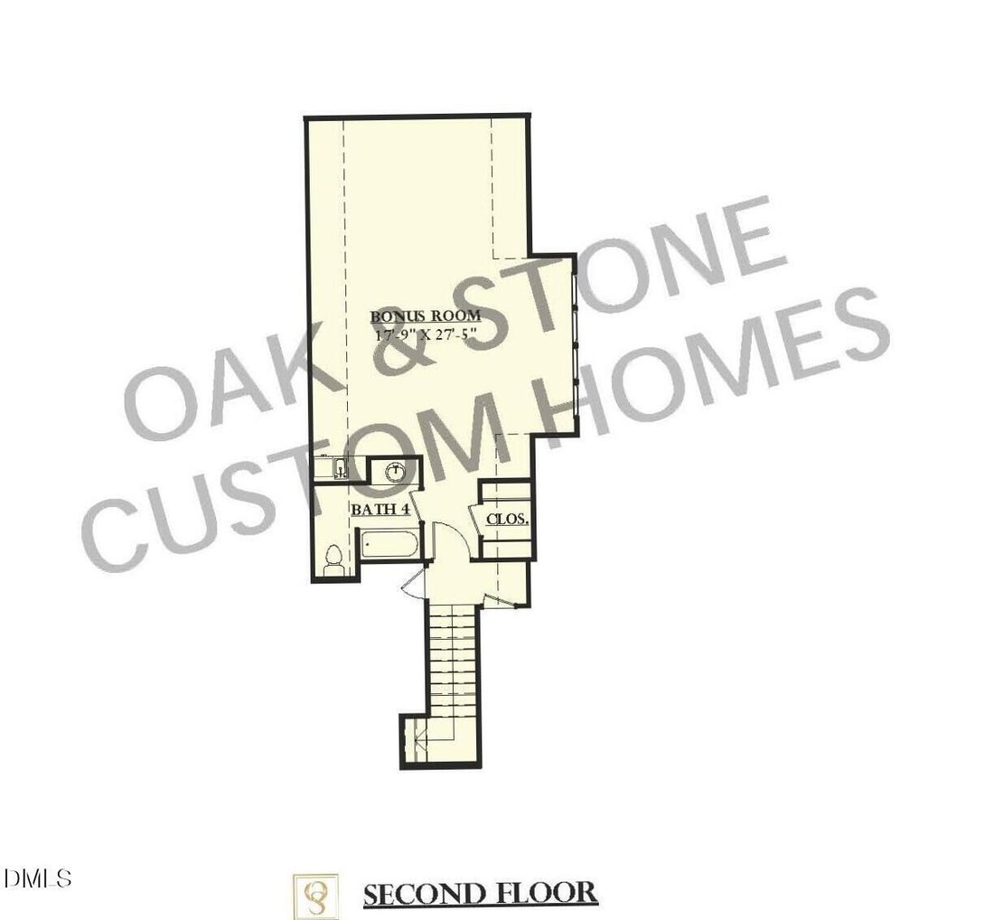 House in Youngsville, North Carolina, United States 3 - 17452155
