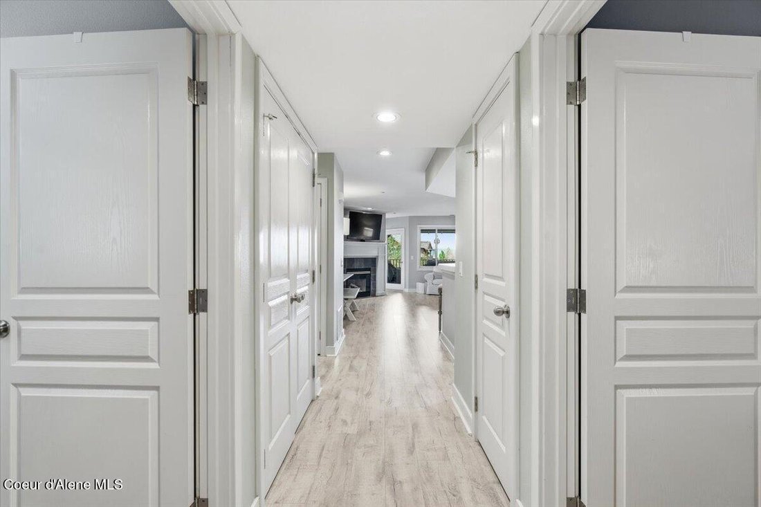 House in Harrison, Idaho, United States 5 - 17452952