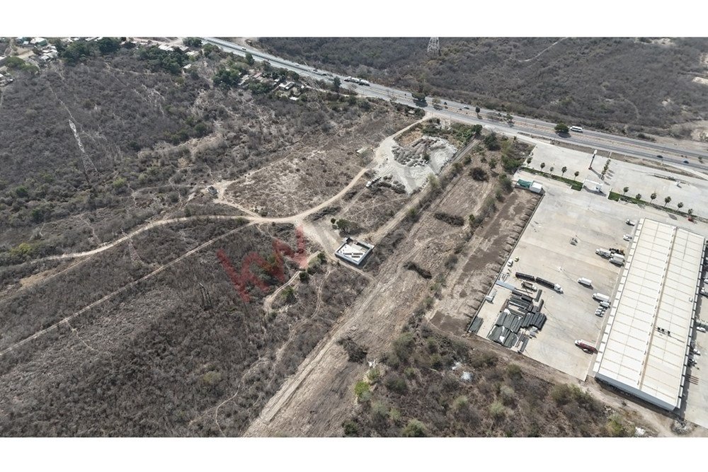 Land in Mazatlán, Sinaloa, Mexico 3 - 17460118