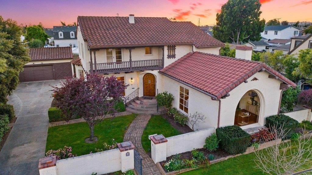 House in Watsonville, California, United States 3 - 17451011