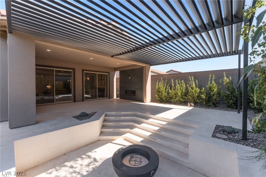 House in Las Vegas, Nevada, United States 3 - 17459971