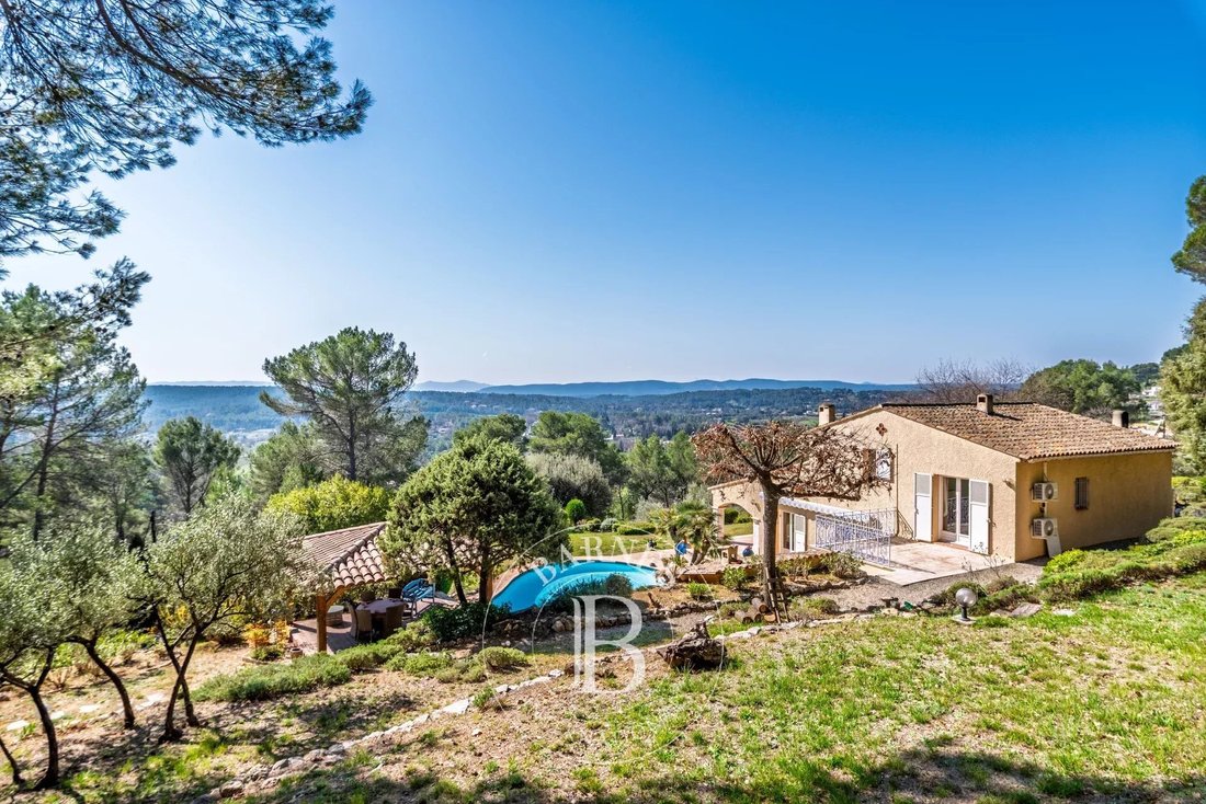 House in Est, Lorgues, France 3 - 17461058