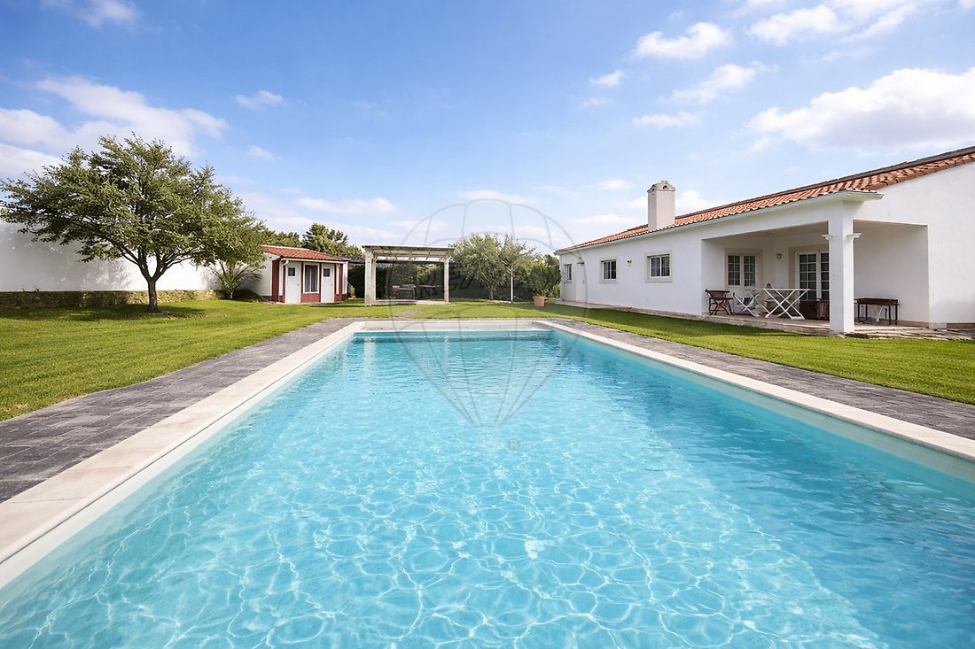 House in Vermelha, Lisbon, Portugal 3 - 17458972