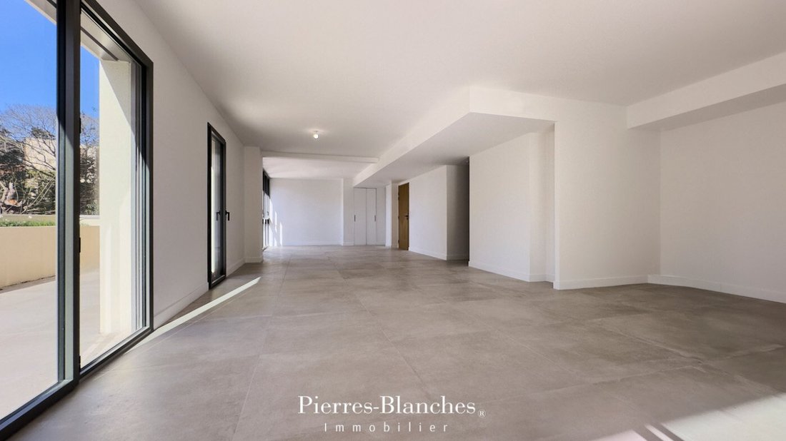 Apartment in Centre Historique, Montpellier, France 5 - 17454355