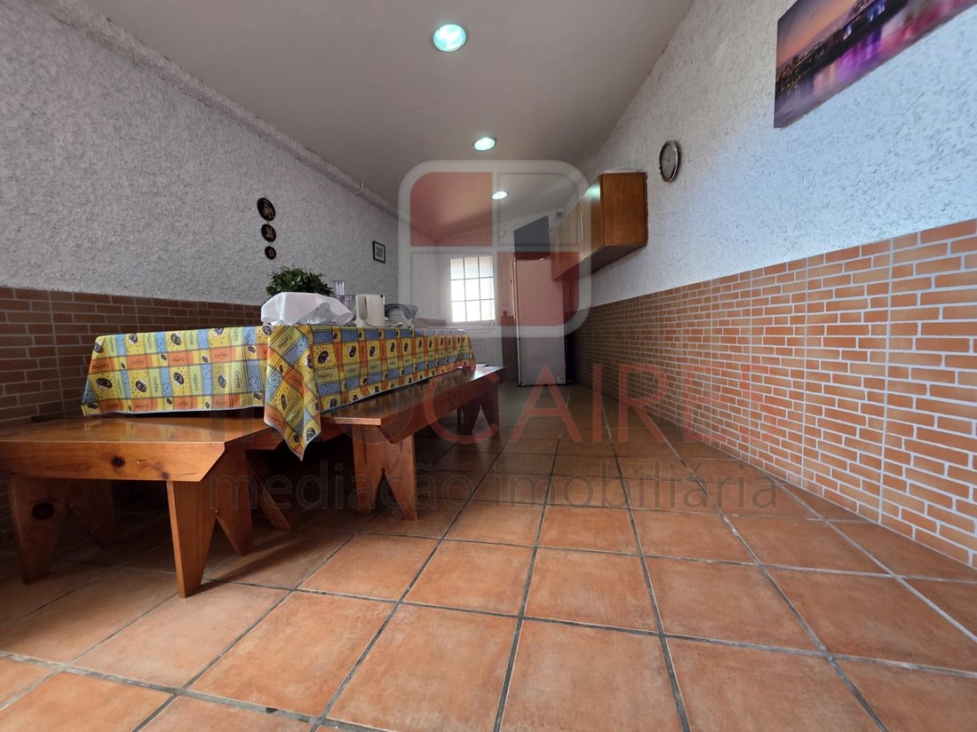 House in Gaula, Madeira, Portugal 5 - 17457664