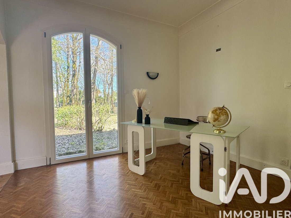 House in Dompierre-sur-Mer, Nouvelle-Aquitaine, France 5 - 17459860