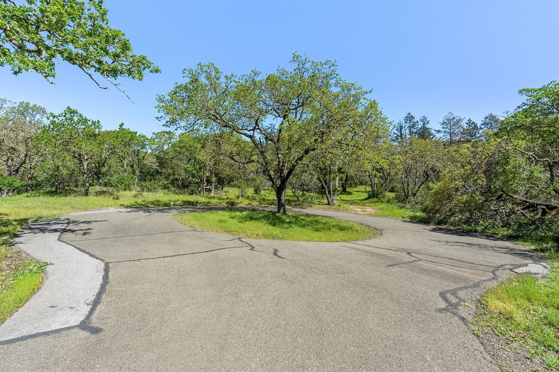 Land in Sonoma, California, United States 4 - 11412656