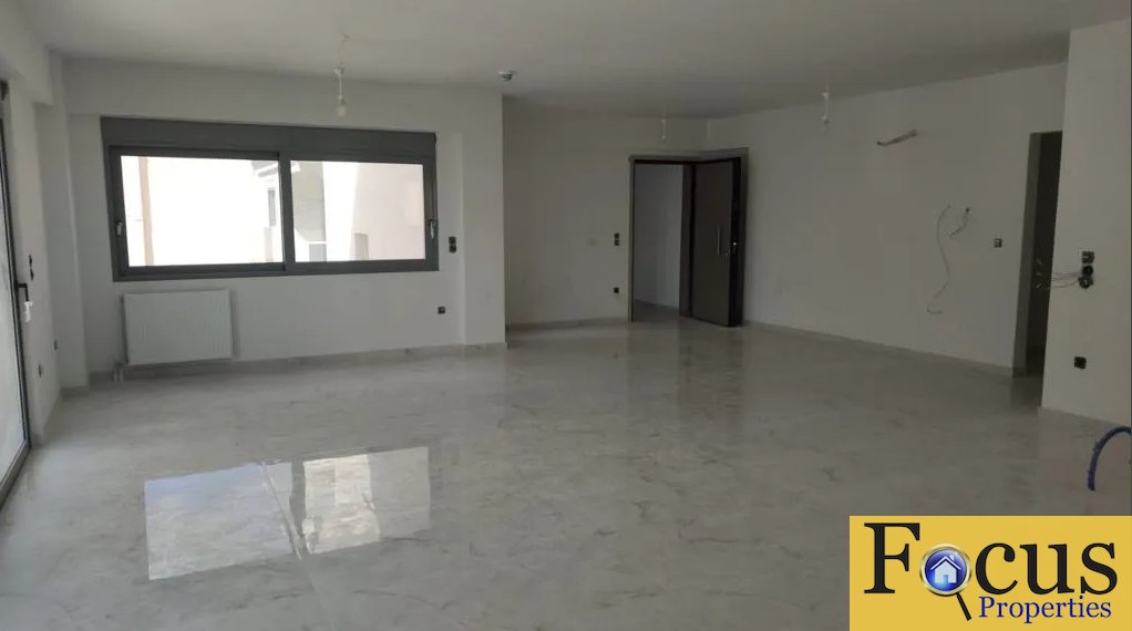 Apartment in South Athens, Attica, Greece 3 - 17407124