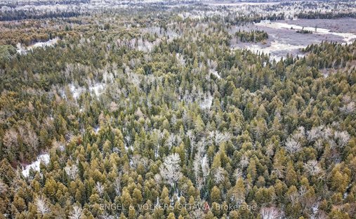 Land in Ottawa, Ontario, Kanada 1