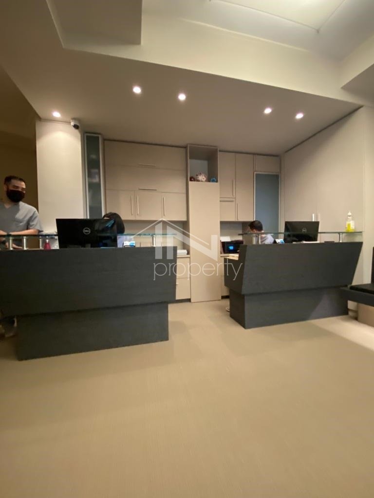 Apartment in 1st District of Athens, Athens, Greece 3 - 17454078