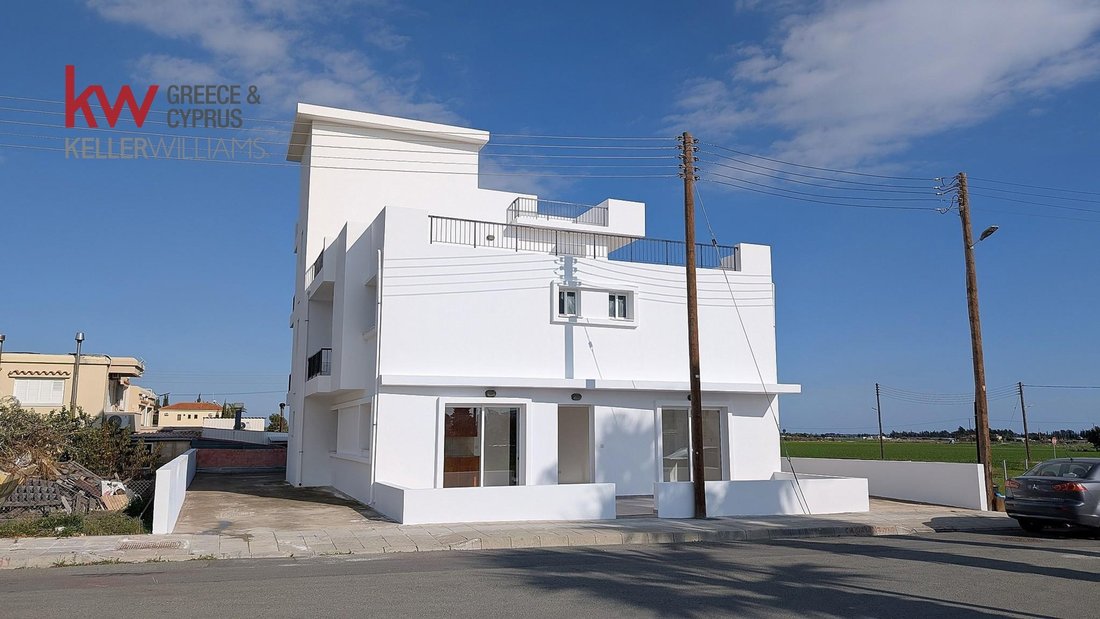Kiti, Larnaca, Cyprus 1 - 17462505