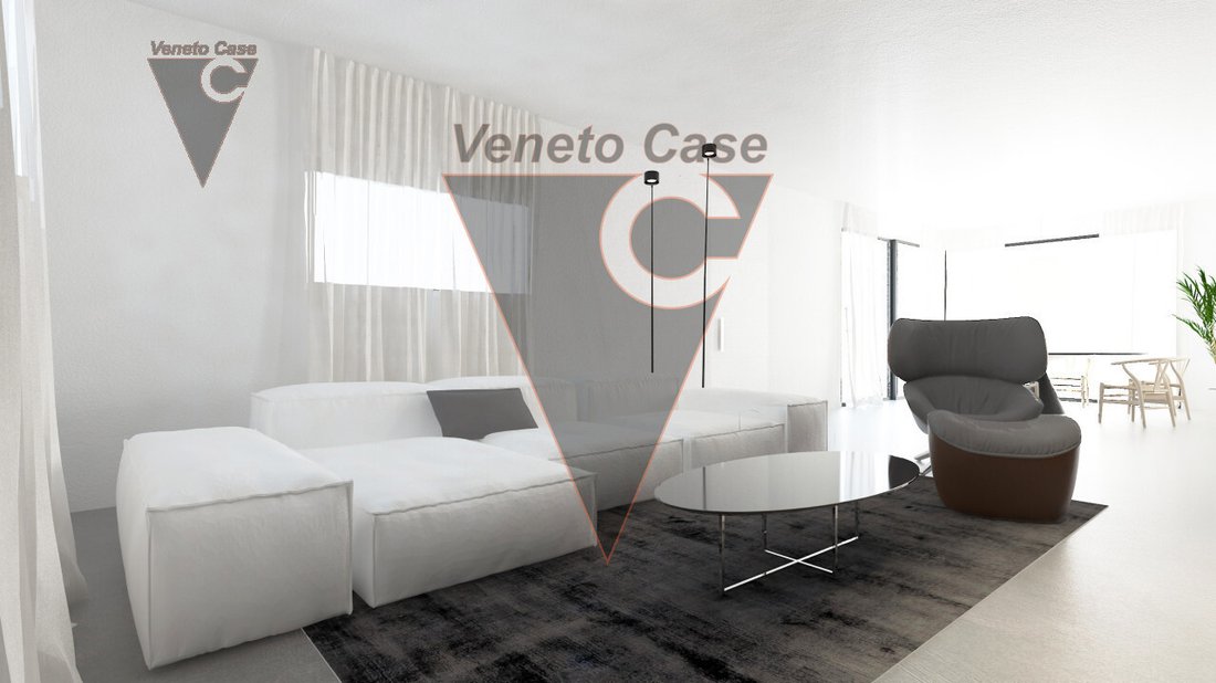 House in Campodarsego, Veneto, Italy 4 - 17455002