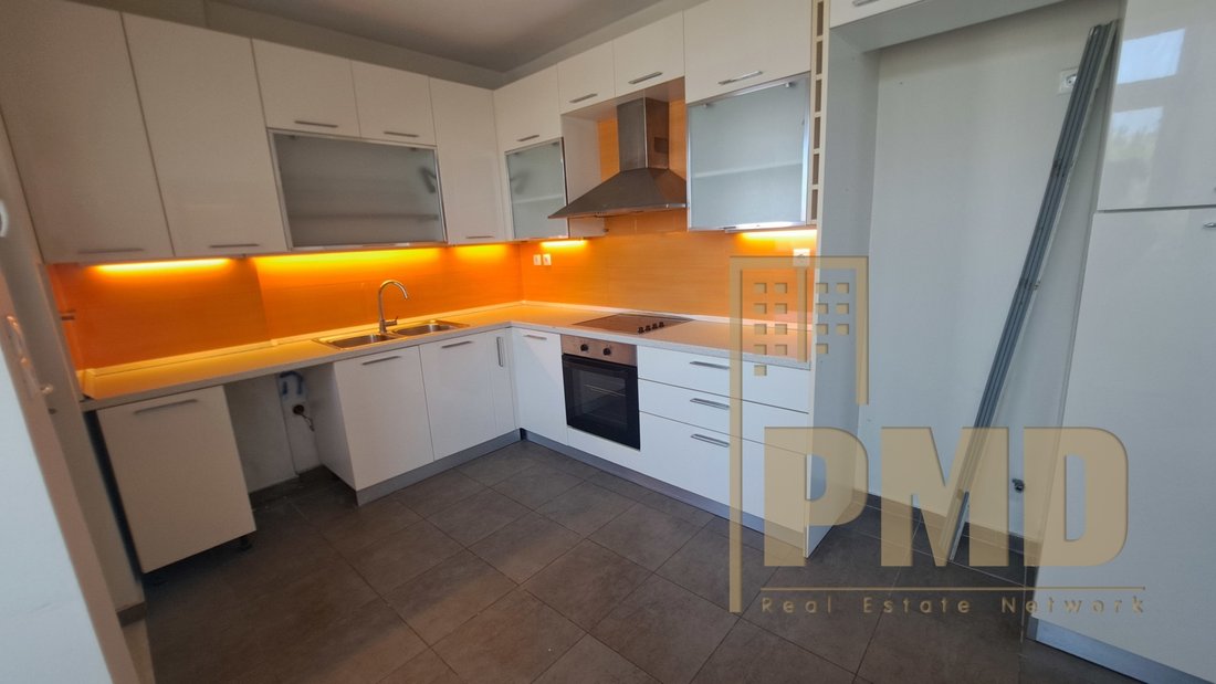 Apartment in Voula, Attica, Greece 3 - 15792523