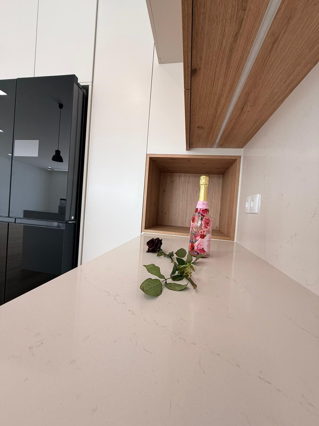 Apartment in Lourinha e Atalaia, Lisbon, Portugal 5 - 17457634