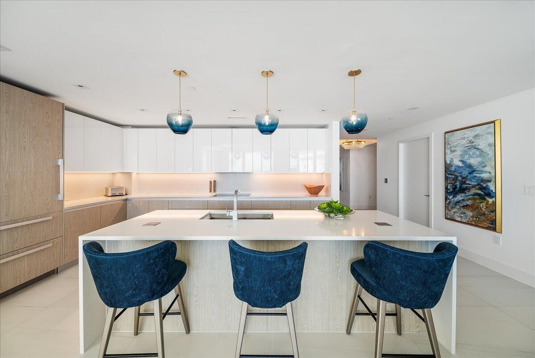 Condo in Riviera Beach, Florida, United States 2 - 17459216