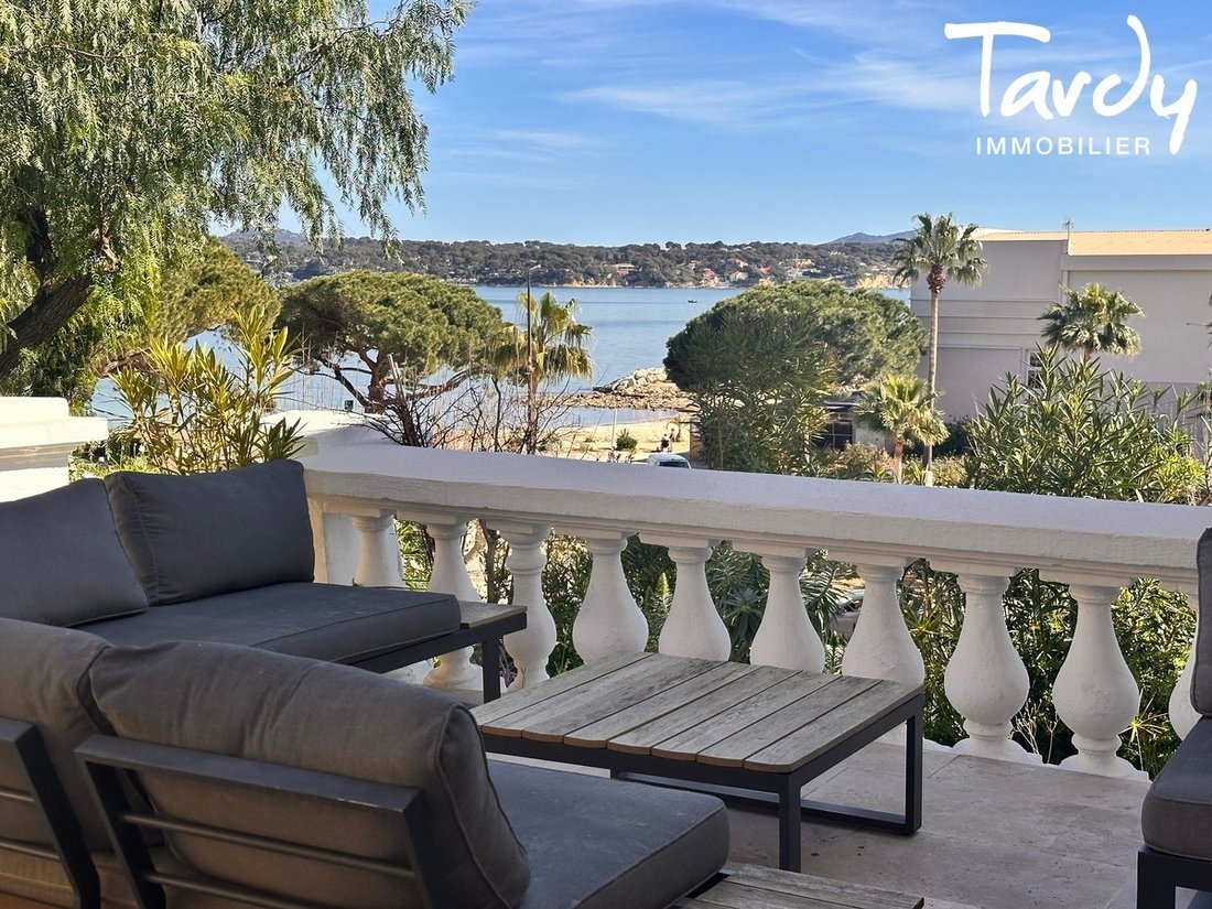 House in Bandol, Provence-Alpes-Côte d'Azur, France 1 - 17451419