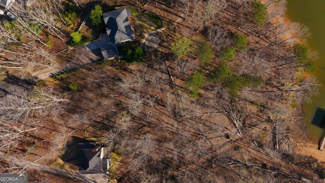Land in Gainesville, Georgia, United States 4 - 17460400