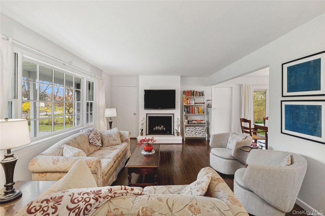 House in Orient, New York, United States 5 - 17451626
