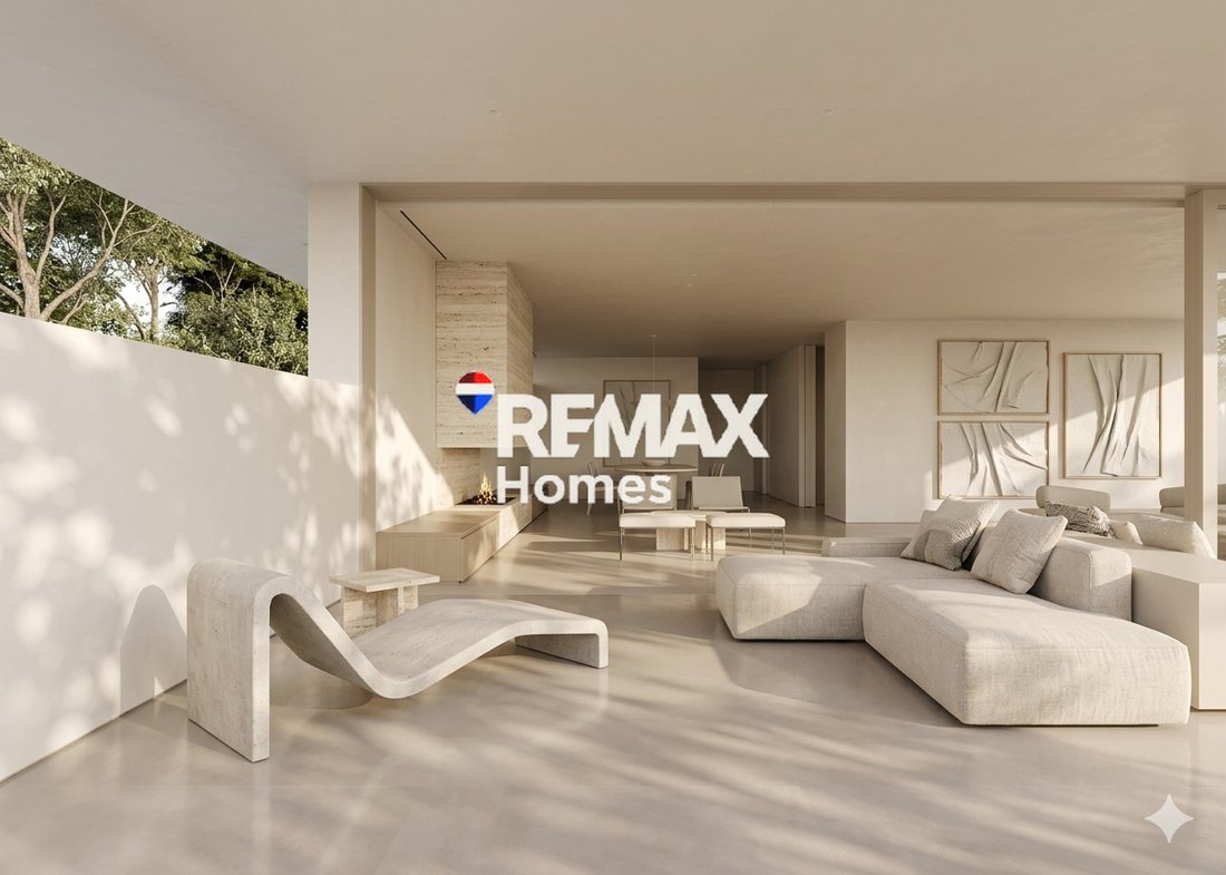 Apartment in Filothei, Attica, Greece 4 - 17428828