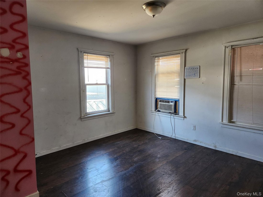 Apartment in New York, New York, United States 5 - 17453331
