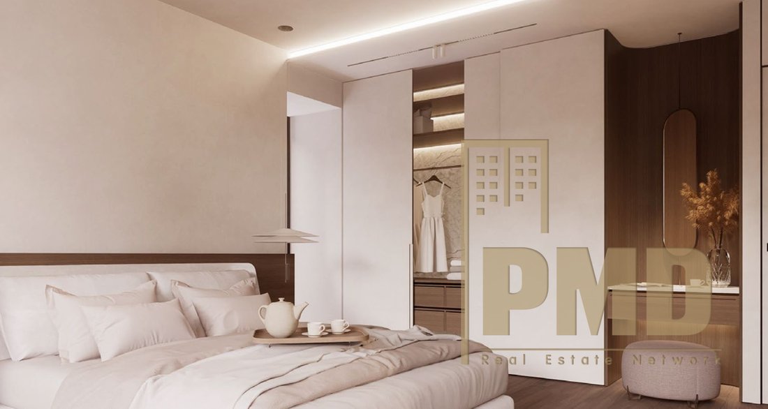 Apartment in Voula, Attica, Greece 5 - 15920394
