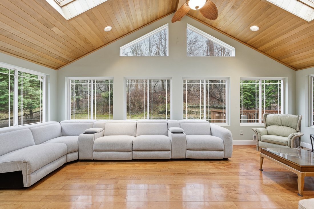 House in Thiells, New York, United States 5 - 17450296