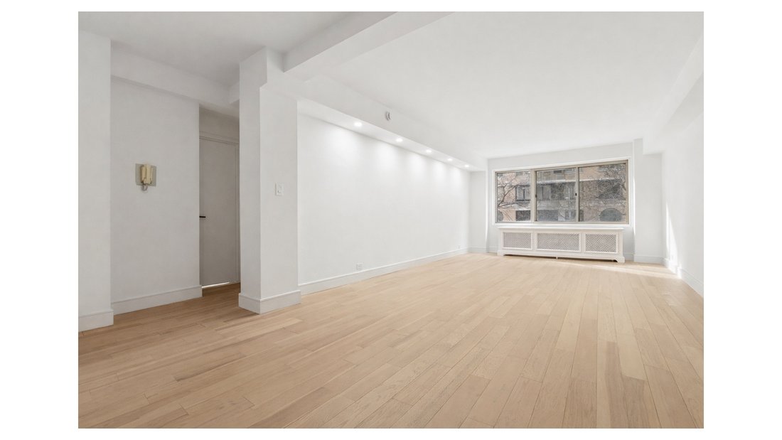 Condo in New York, New York, United States 5 - 17451706