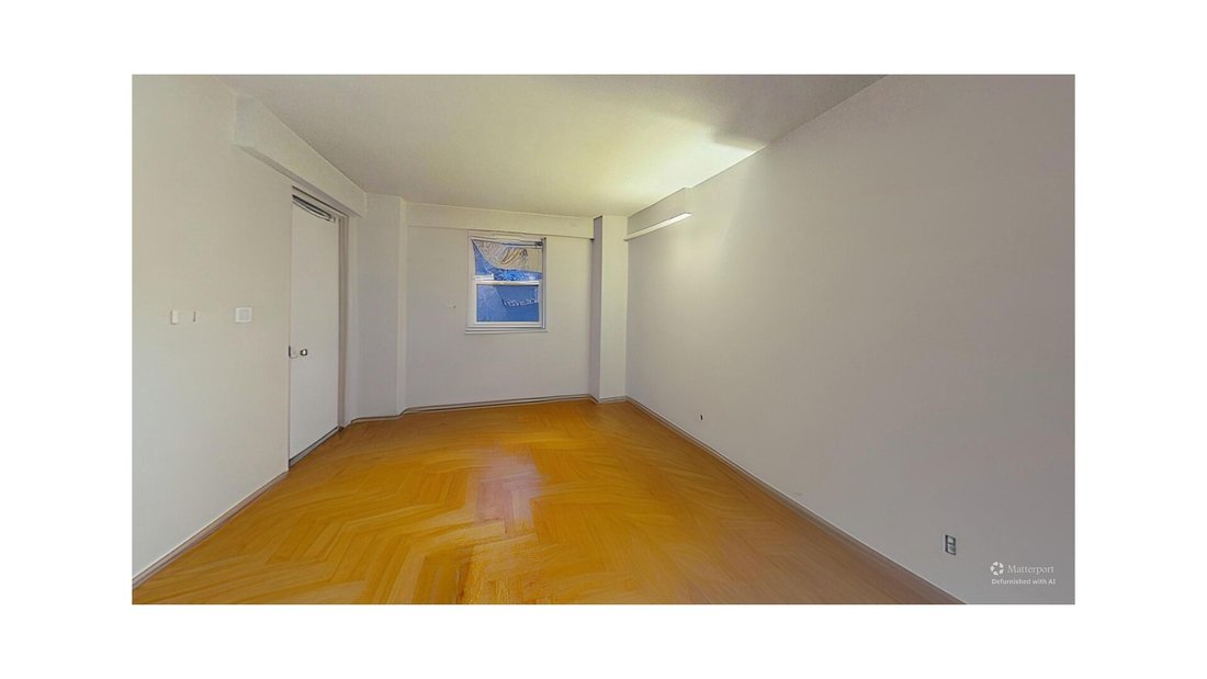 Co Op in New York, New York, United States 5 - 16911517