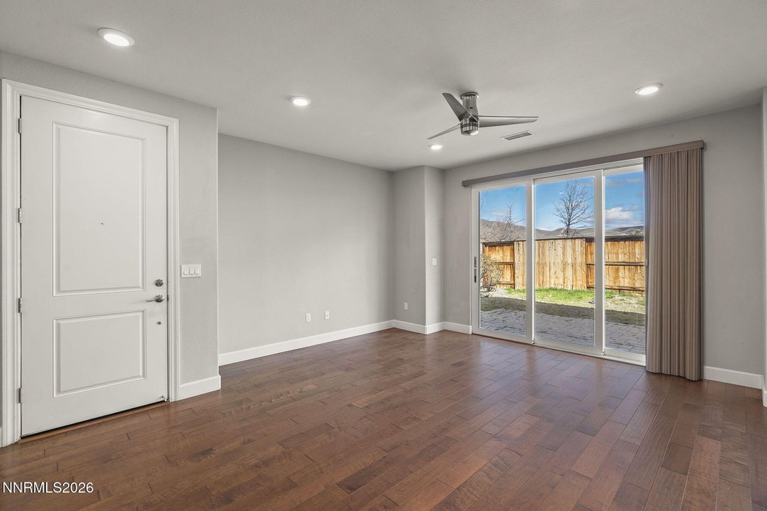 Condo in Reno, Nevada, United States 3 - 17454942