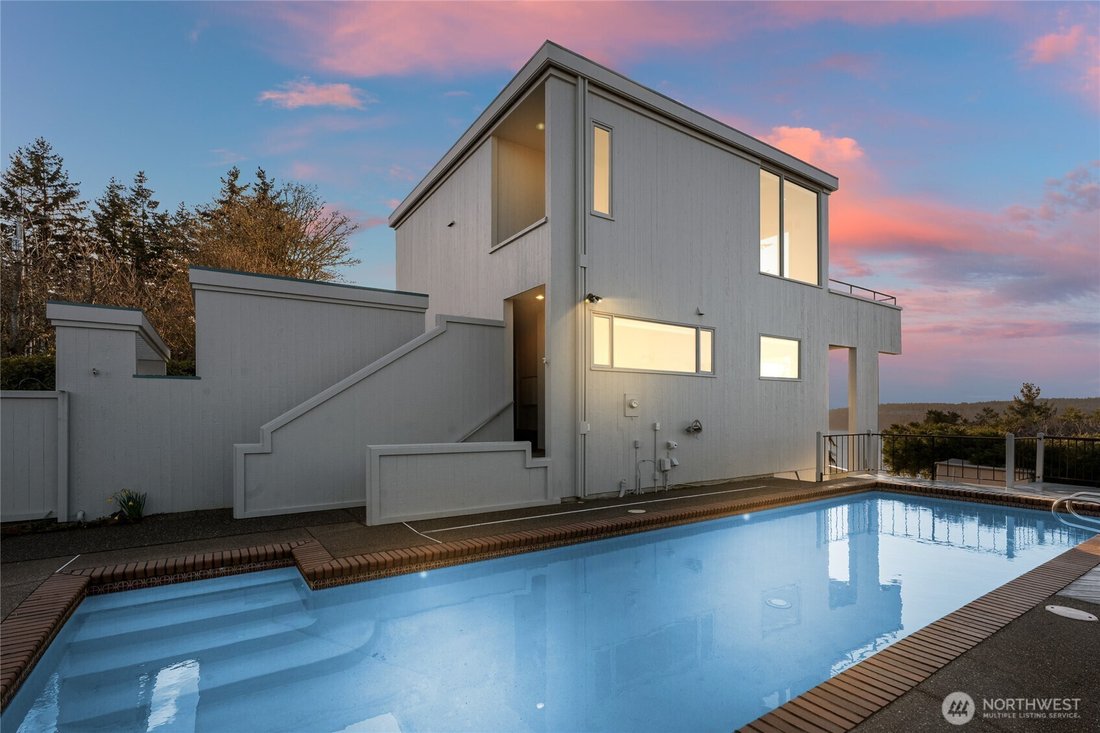 House in University Place, Washington, United States 2 - 17460414