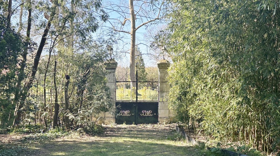 House in Saint-Julien-en-Born, Nouvelle-Aquitaine, France 5 - 17460297