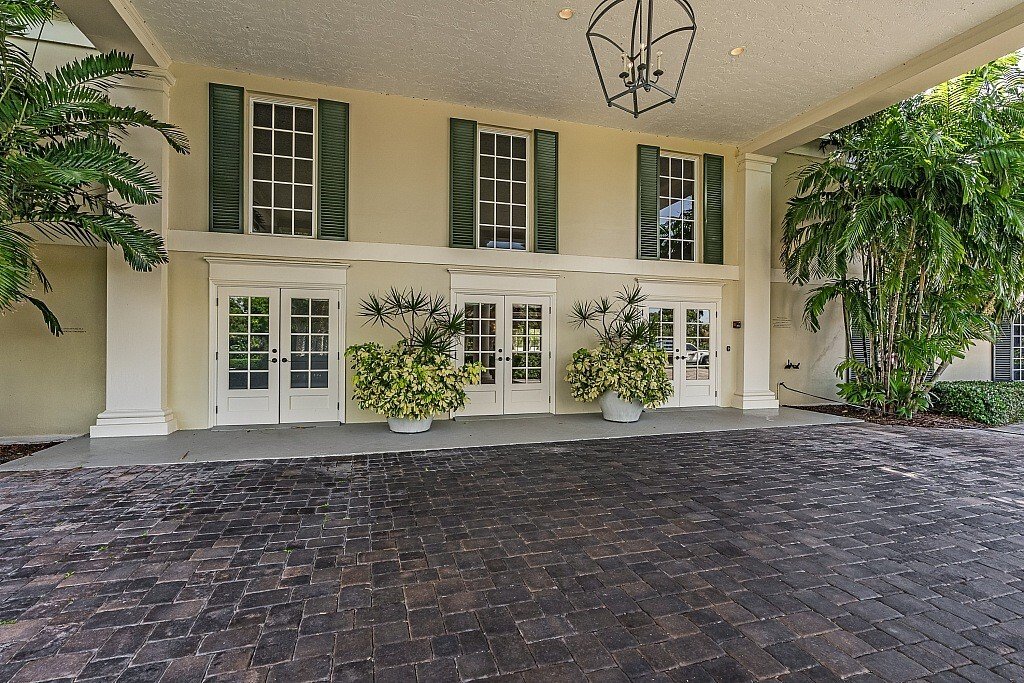 House in Vero Beach, Florida, United States 2 - 17451691