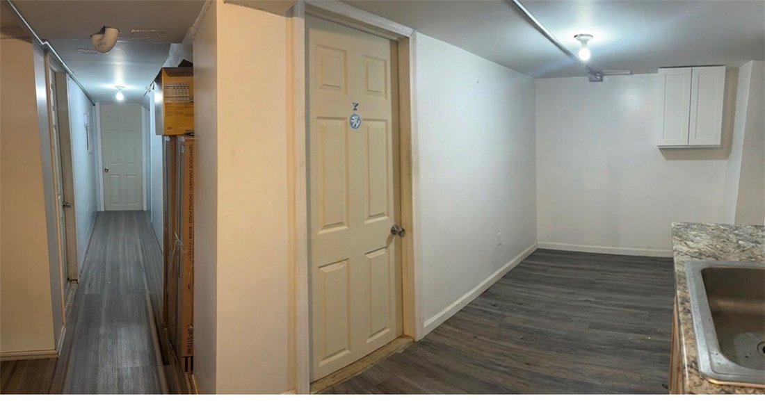 House in Cranston, Rhode Island, United States 5 - 17460943