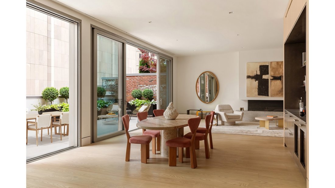 Condo in New York, New York, United States 5 - 15699981