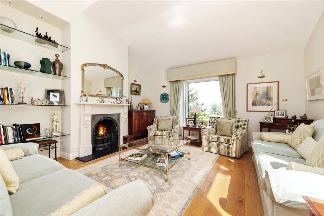House in Dublin, County Dublin, Ireland 3 - 17451457