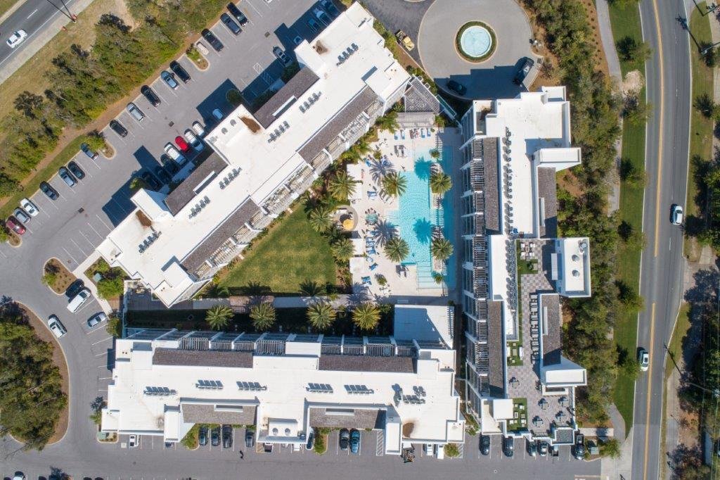 Condo in Watersound, Florida, United States 3 - 17462501