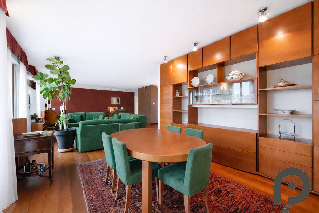 Estate in Historic Center, Milan, Lombardy 3 - 17460050