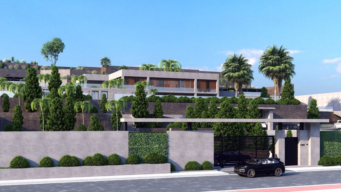 Condo in Kropia, Attica, Greece 2 - 17451129