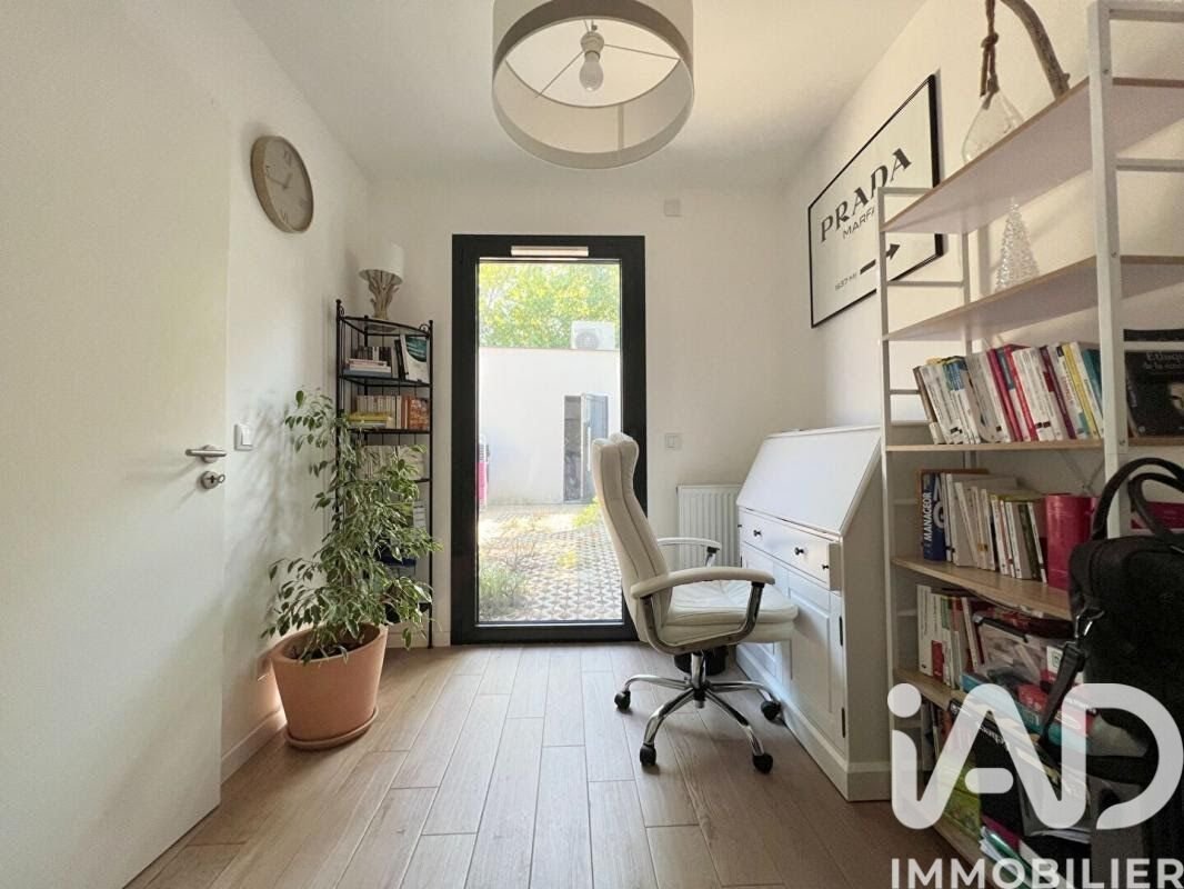 House in Noiseau, Ile-de-France, France 3 - 17459832