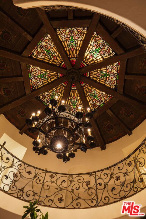 House in Los Angeles, California, United States 5 - 16813376