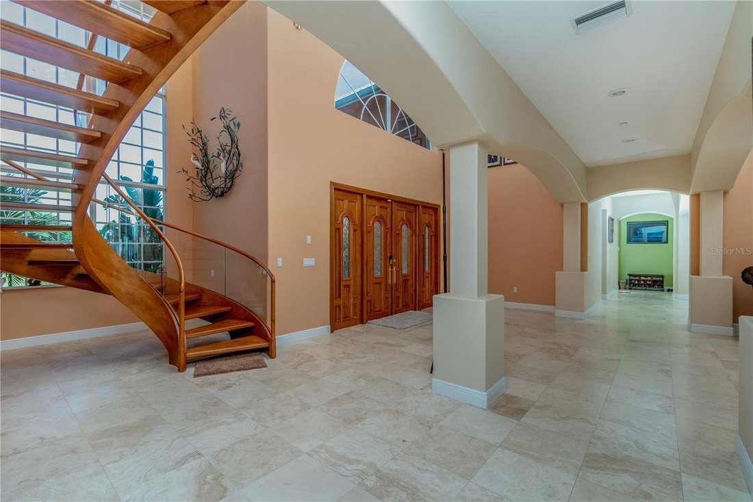 House in Punta Gorda, Florida, United States 5 - 17458893