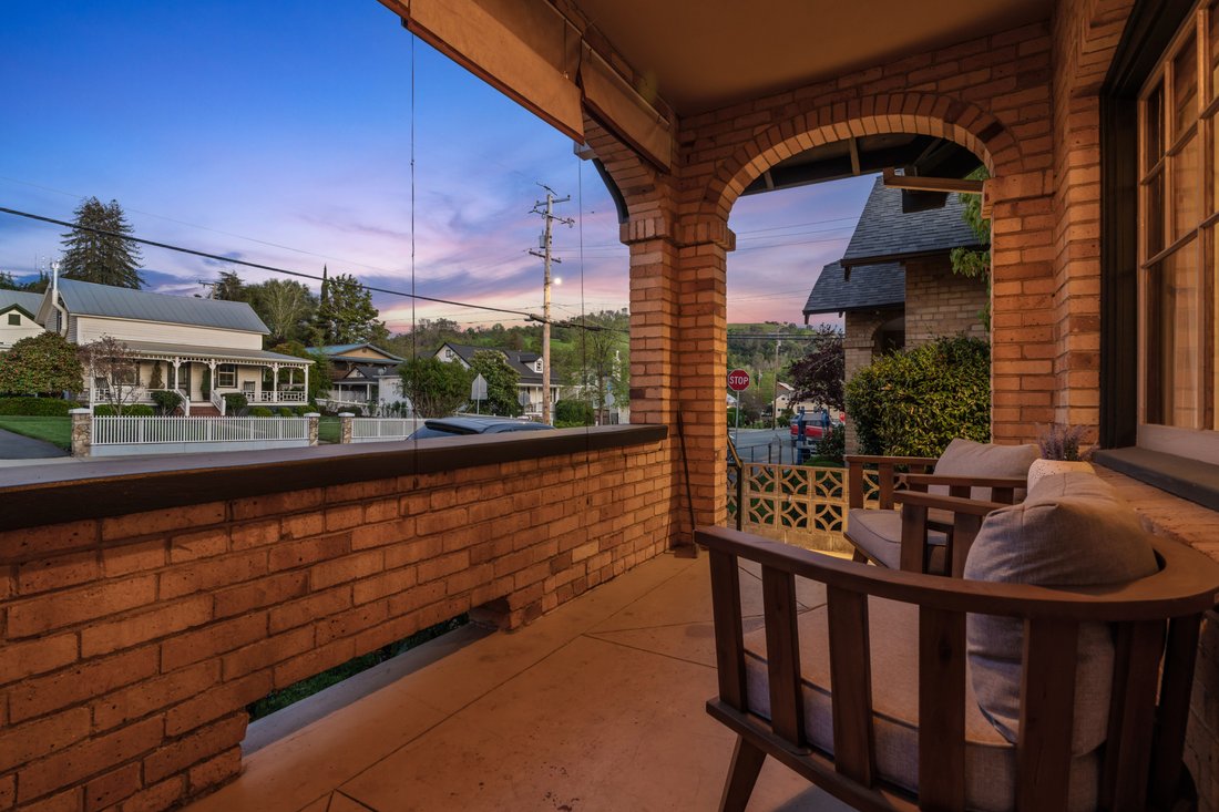 House in Sutter Creek, California, United States 5 - 17452259