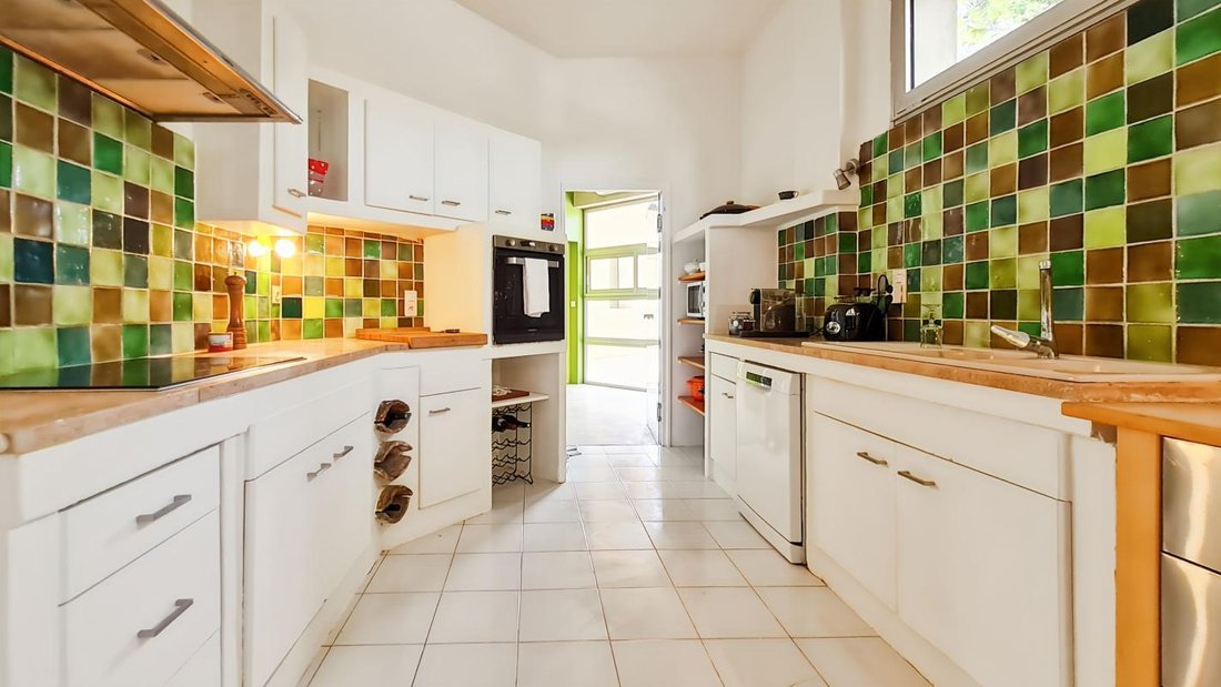 House in Sud, Les Angles, France 5 - 16022064