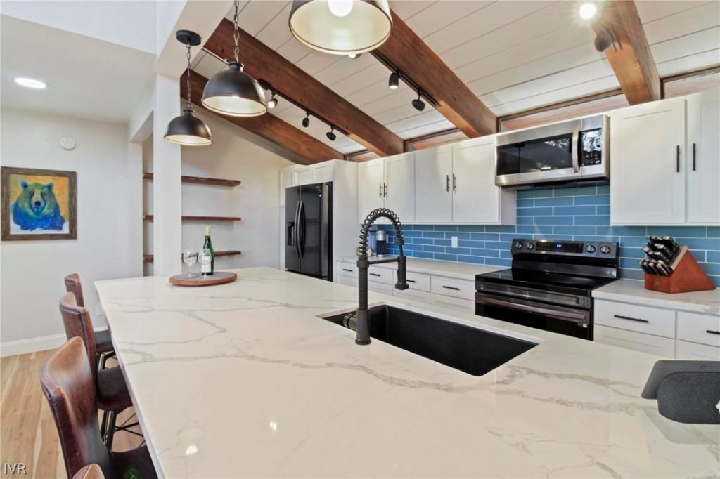 House in Incline Village, Nevada, United States 3 - 17455837