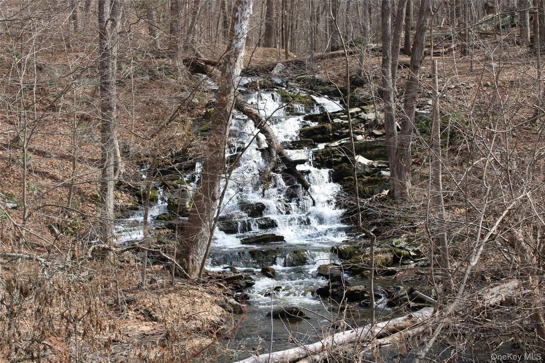 Land in Staatsburg, New York, United States 5 - 17401843