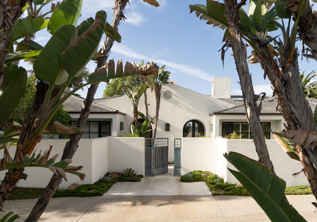 House in Montecito, California, United States 2 - 17455915