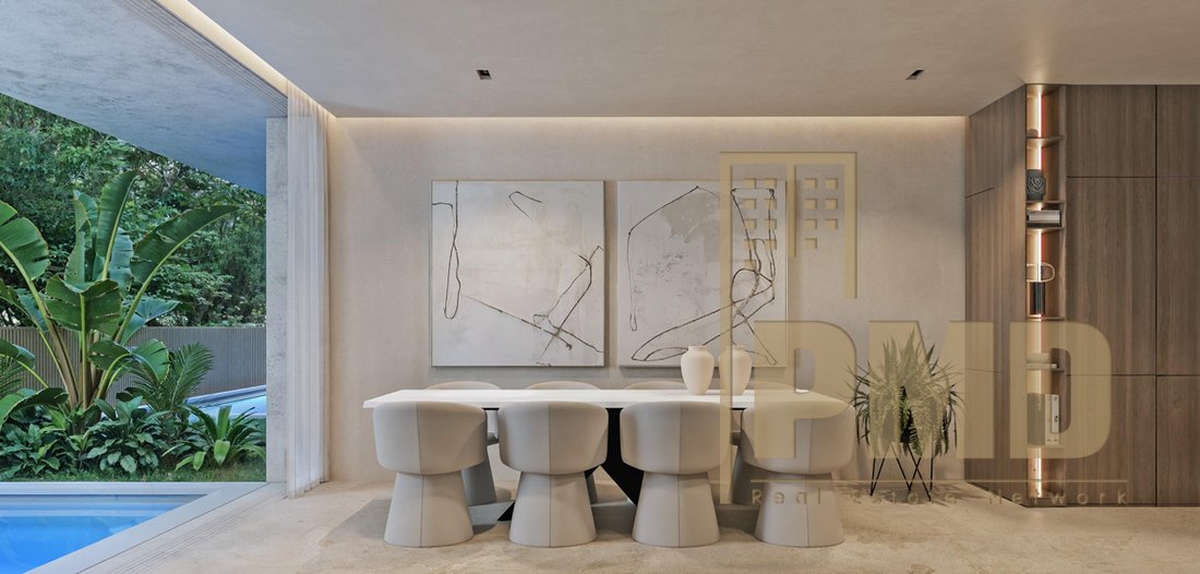 Apartment in Glyfada, Attica, Greece 4 - 15920410