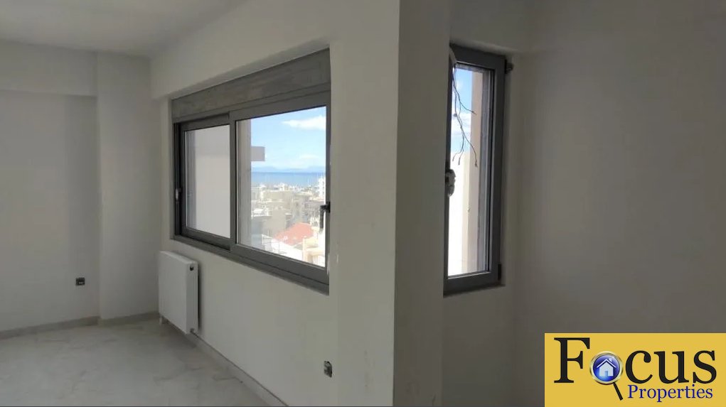 Apartment in South Athens, Attica, Greece 5 - 17407124