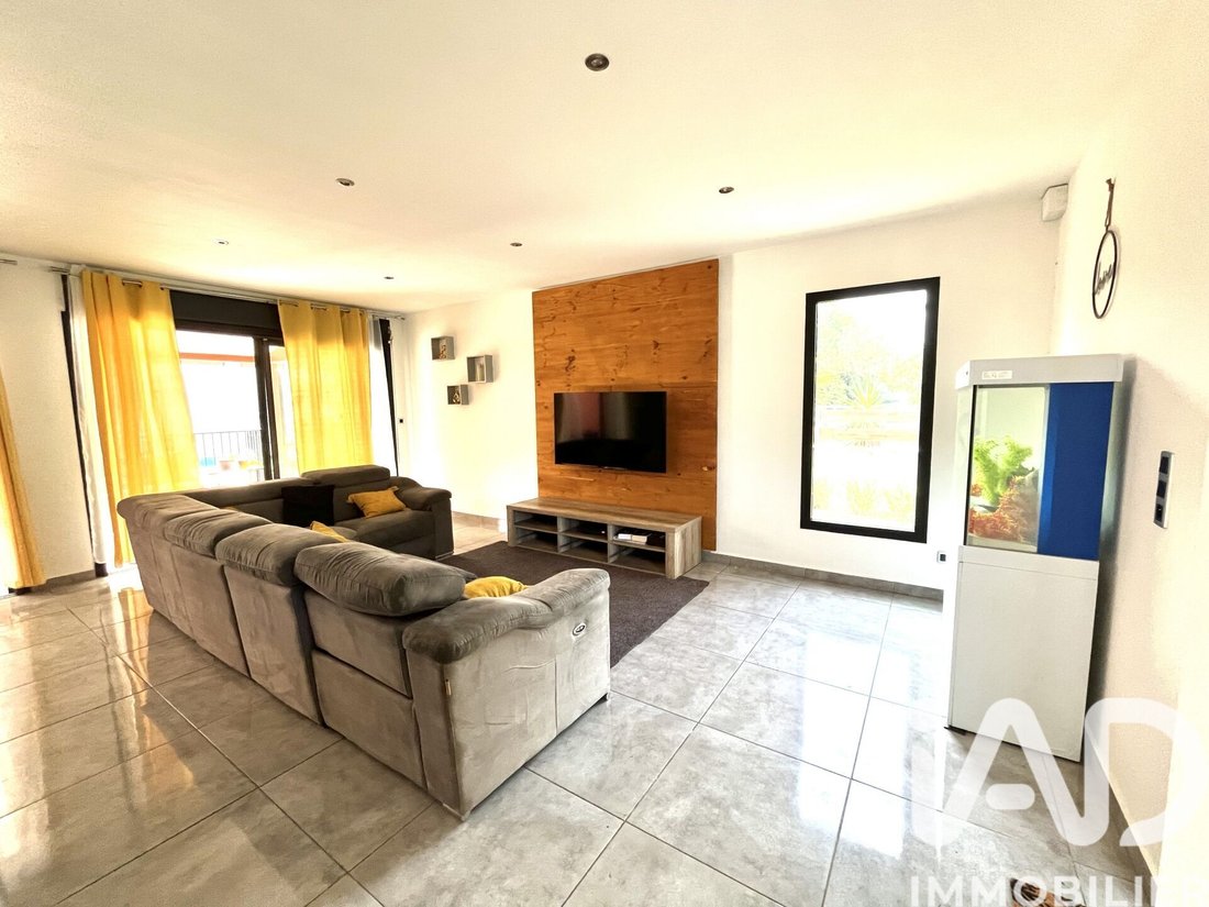 House in France 3 - 17459918