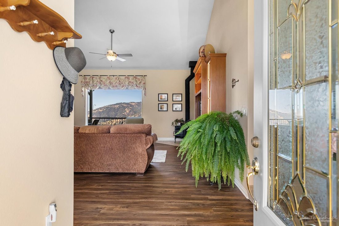 House in Tehachapi, California, United States 5 - 17454650
